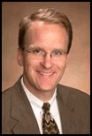 Bryan R. Haugen, MD