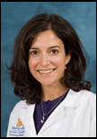 Megan R. Haymart, MD