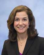 Megan R. Haymart, MD