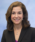 Megan Haymart, MD