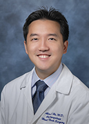 Allen S. Ho, MD