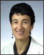 Jacqueline Jonklaas, MD