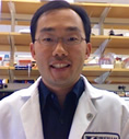 Brian Kim, M.D.