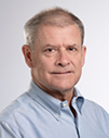 Peter Kopp, M.D.