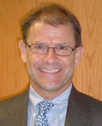 Peter A. Kopp, MD 