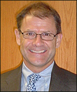 Peter A. Kopp, M.D