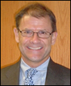 Peter Kopp, MD