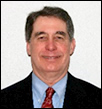 Stephen H. LaFranchi, MD