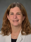 Jill Langer, MD