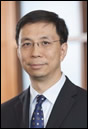 Oscar Lin, MD, PhD