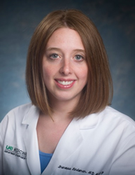 Brenessa Michelle Lindeman, MD