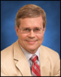  Richard Mack Harrell, MD