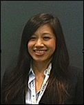 Caroline T. Nguyen, MD