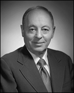 Alexander Albert, MD