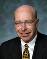 Kenneth D. Burman, MD, MACP