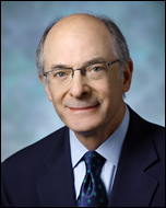 David S. Cooper, MD, MACP