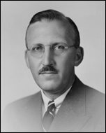 Samuel F. Haines