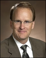 Bryan R. Haugen, MD, FACP 
