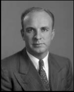 Alvin B. Hayles M.D. 