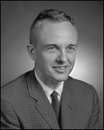 F.R. Keating, Jr