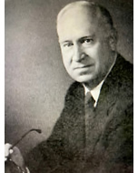 Howard R. Mahorner