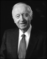 John Maxwell McKenzie M.D.