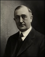 Edwin Plummer Sloan