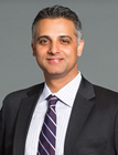  Kepal Patel, MD