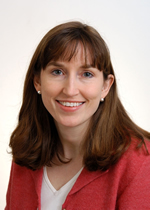 Elizabeth N. Pearce, MD, MSc