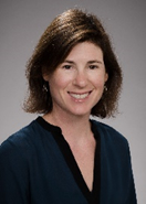 Mara Y. Roth, MD