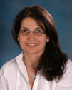  Mona Sabra, MD