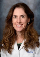 Wendy Sacks, MD 