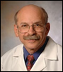 David H. Sarne, MD, FACP 
