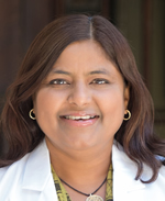 Manisha H. Shah, MD