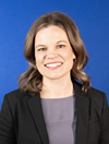 Dena Silva, MS, CHCP