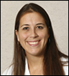  Jennifer A. Sipos, MD