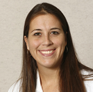 Jennifer A. Sipos, MD