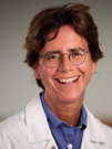 Julie Ann Sosa, M.D.