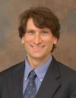 David Steward, MD