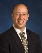 Ralph P. Tufano, MD, MBA, FACS