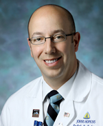 Ralph P. Tufano, MD, MBA, FACS