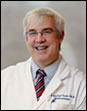 R. Michael Tuttle, MD