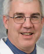 R. Michael Tuttle, MD