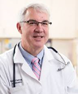 R. Michael Tuttle, MD 