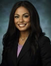 Rhea Udyavar, MD