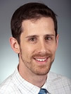 Ari Wassner, MD 