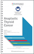 Anaplastic Thyroid Cancer GUIDELINES Pocket Card