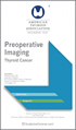 Preoperative Imaging Pocket Guide