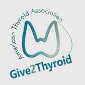 Give2 Thyroid