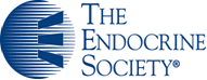 The Endocrine Society